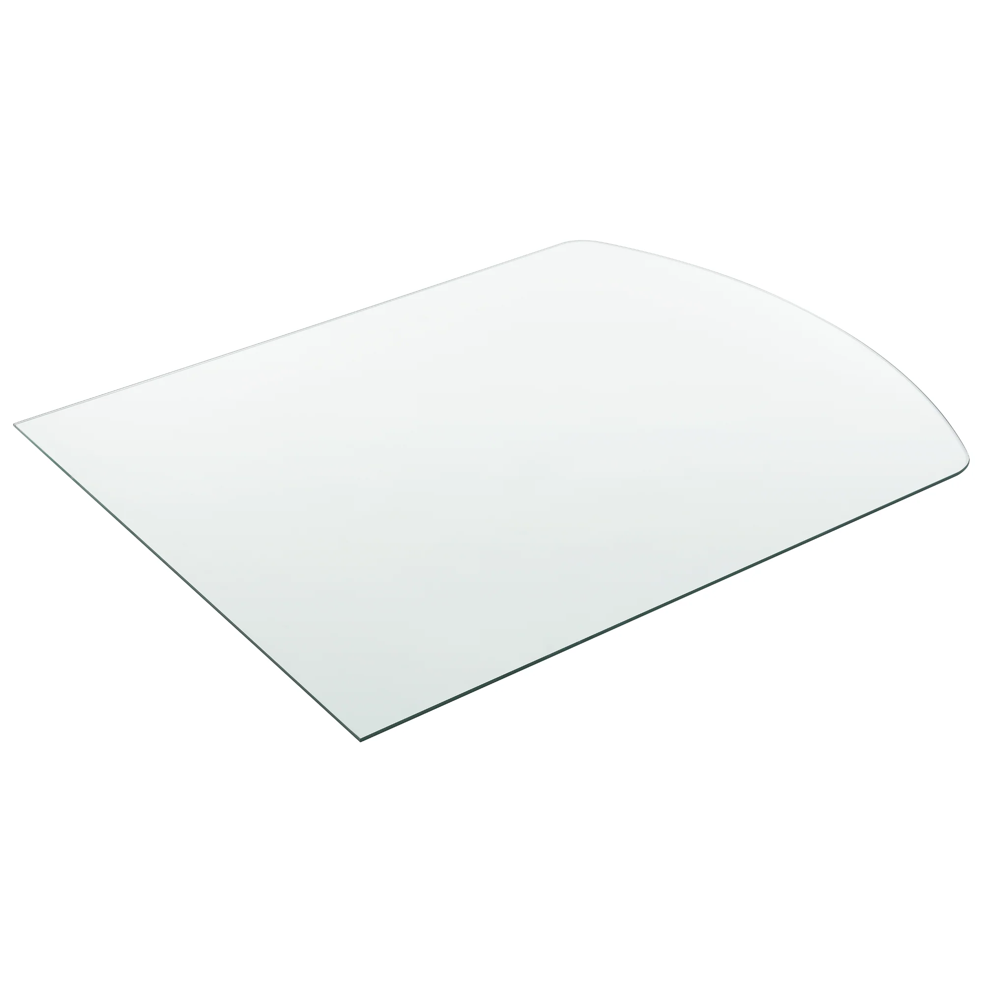 Glasplaat ESG voor tafels - 24 varianten - Image 14