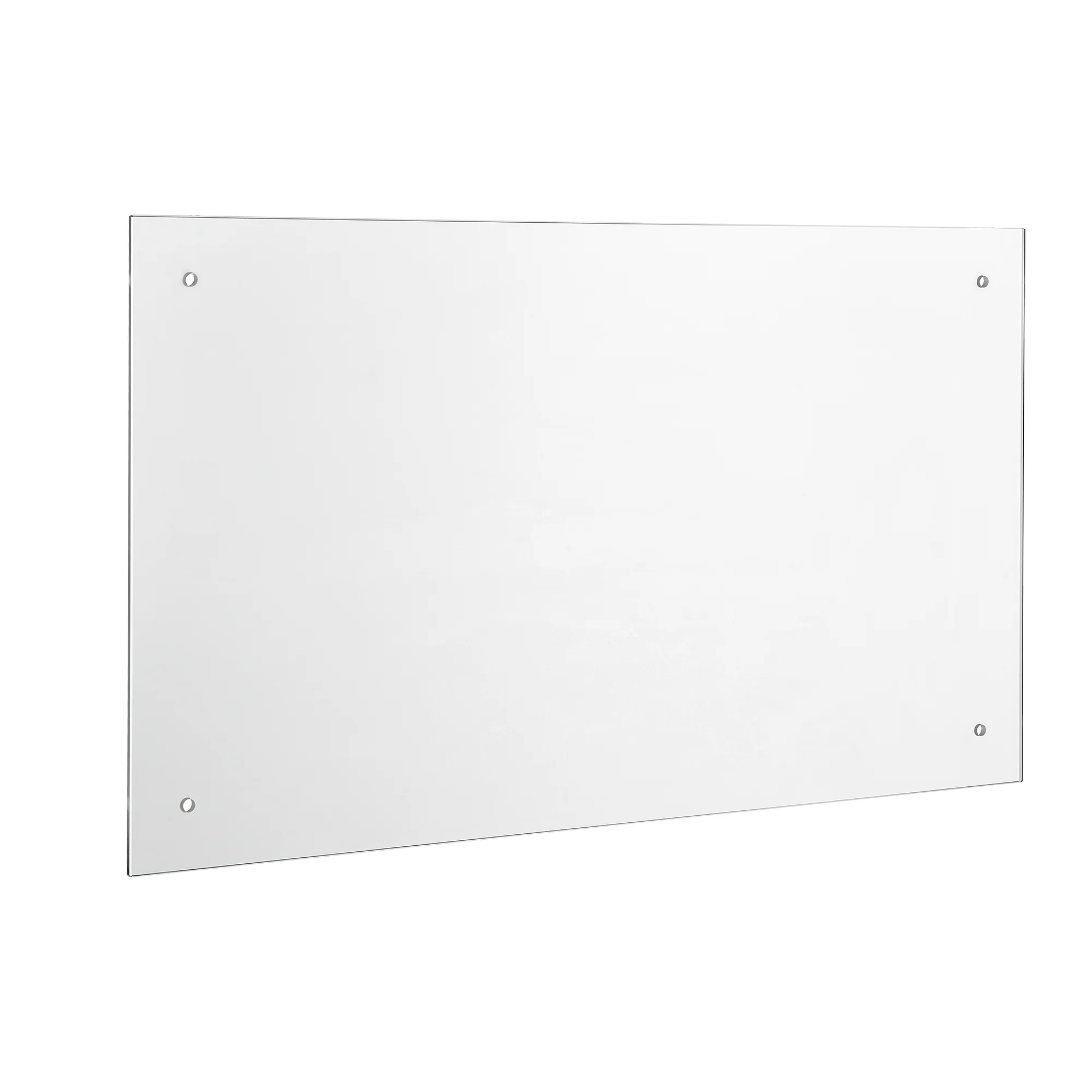 Achterwand spatscherm glas keuken 6 mm - verschillende maten en kleuren - Image 12