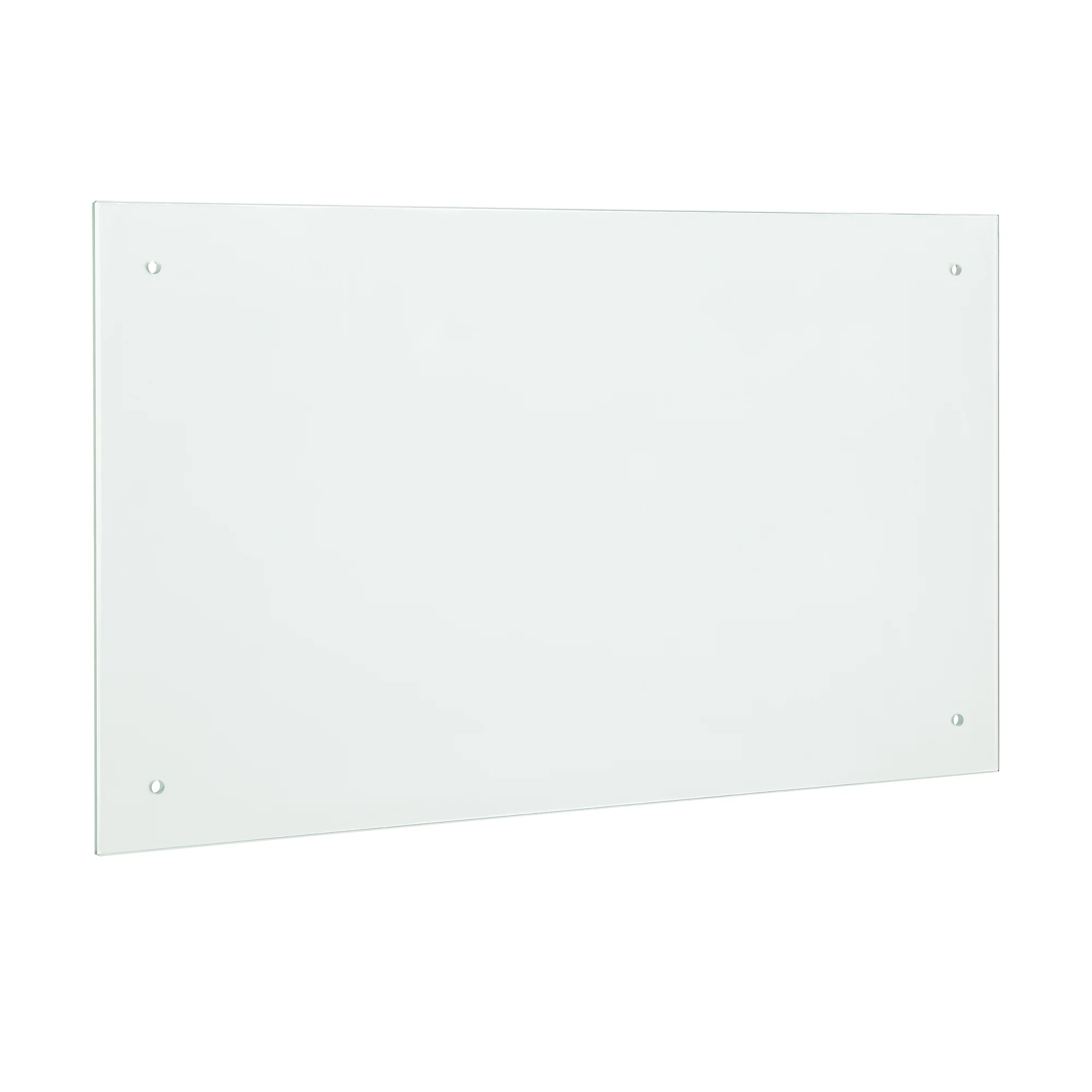 Achterwand spatscherm glas keuken 6 mm - verschillende maten en kleuren - Image 2
