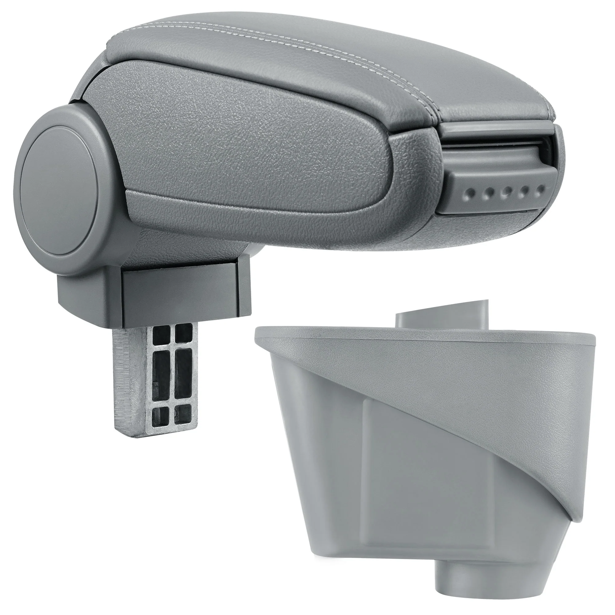 Armsteun voor Citroën DS3 vanaf 2010 - 6 varianten - Image 5