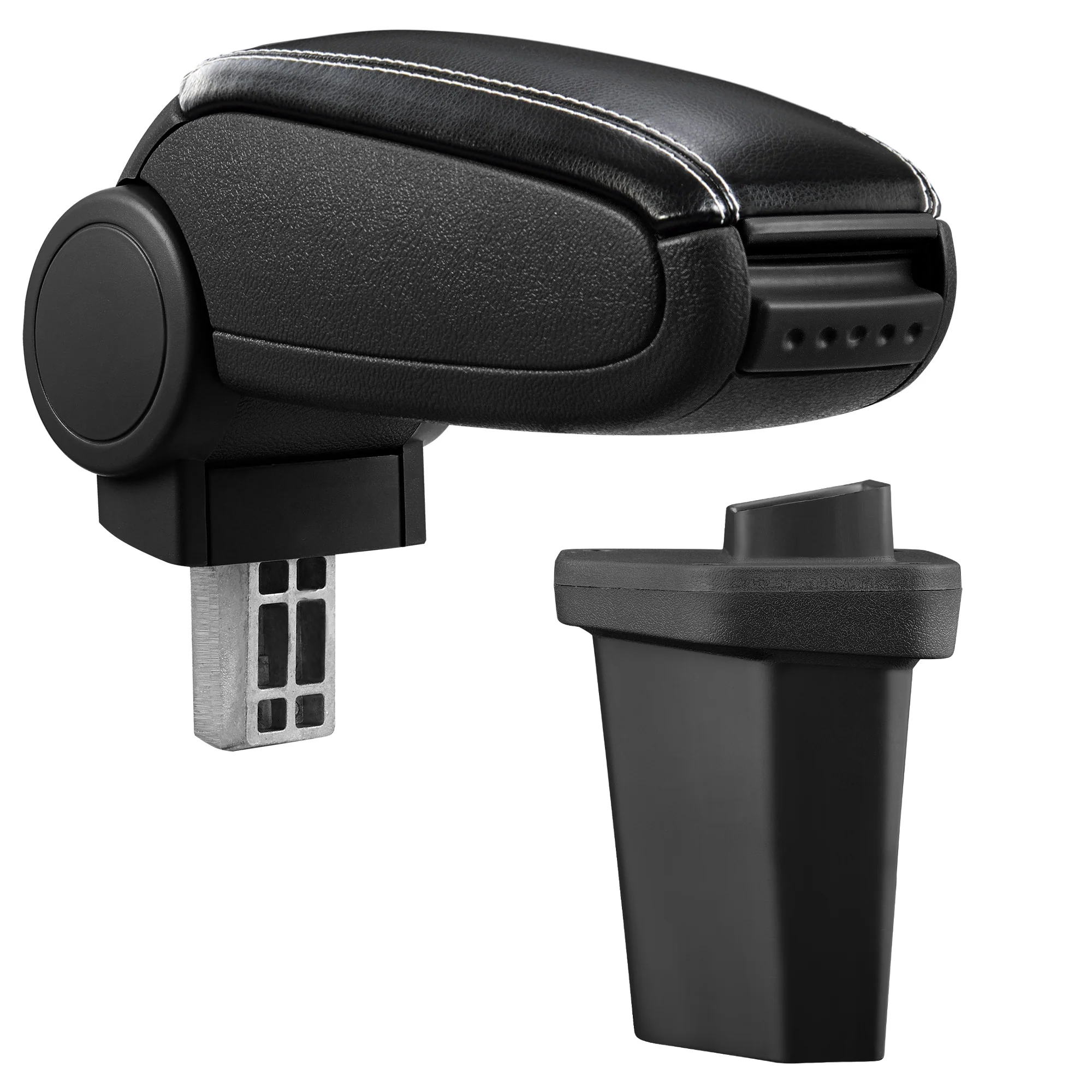 Armsteun voor Hyundai i20 GB 2014-2018 - 4 varianten - Image 2