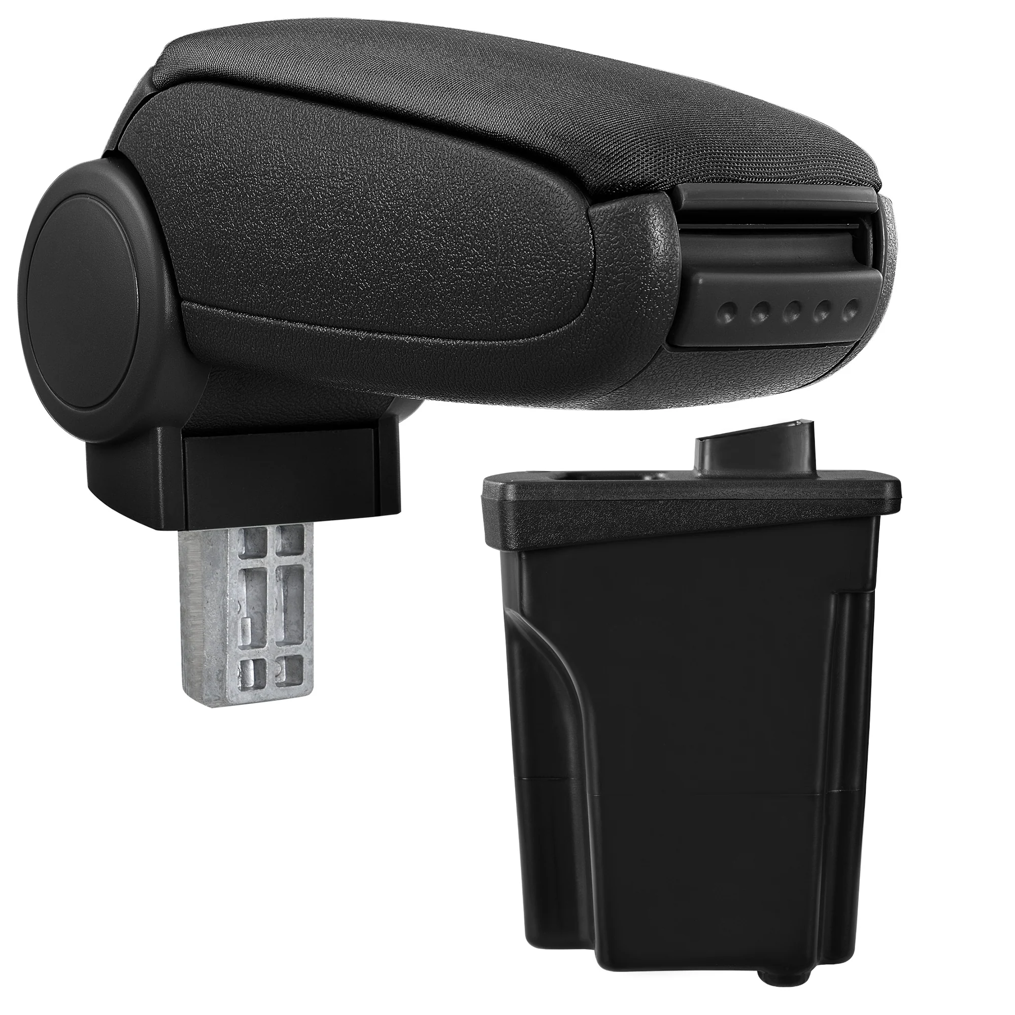 Armsteun voor Hyundai i30 GD vanaf 2012 - 4 varianten - Image 3