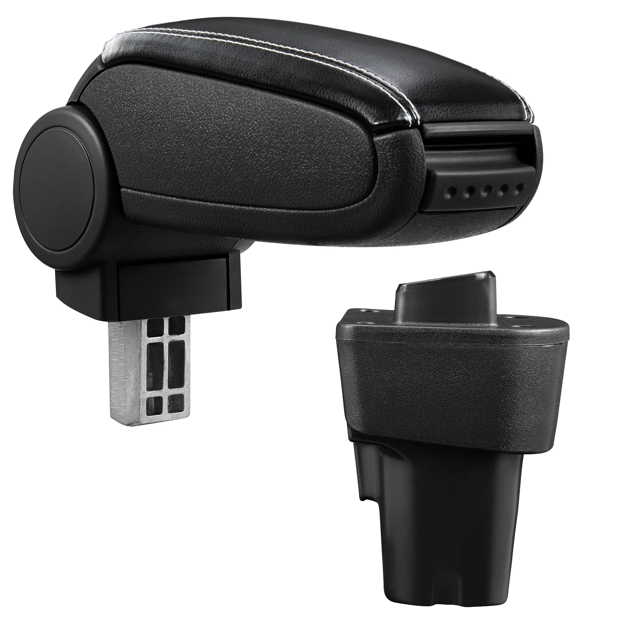 Armsteun voor Kia Picanto vanaf 2011 - 4 varianten - Image 2