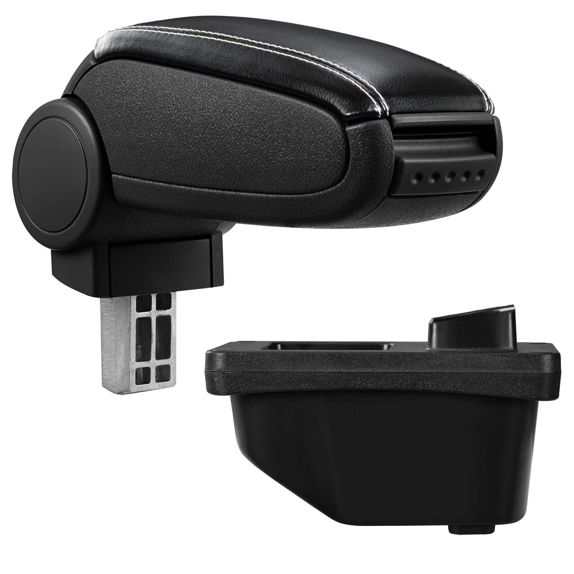 Armsteun voor Peugeot 308 I SW CC - 4 varianten - Image 4