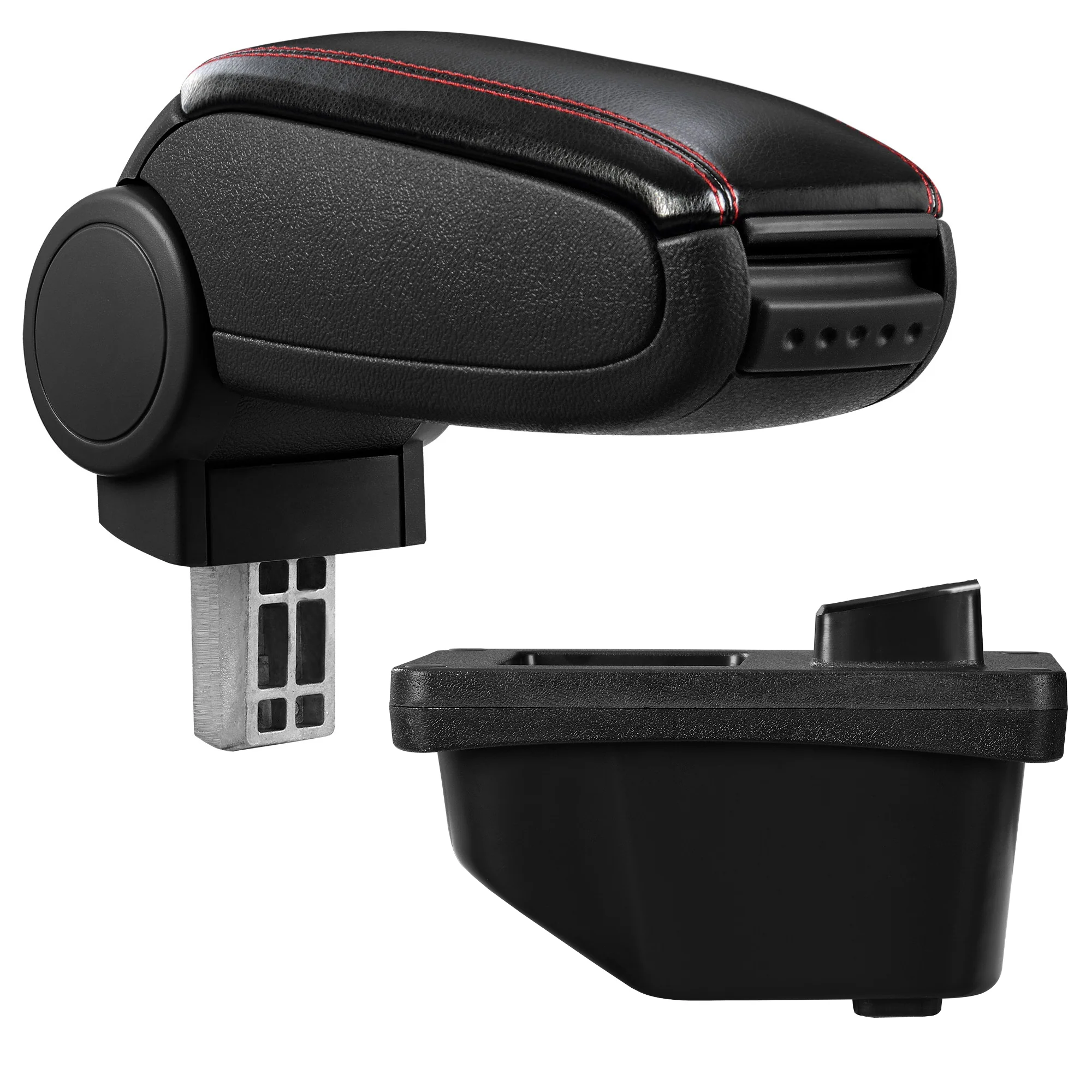 Armsteun voor Peugeot 308 I SW CC - 4 varianten - Image 5