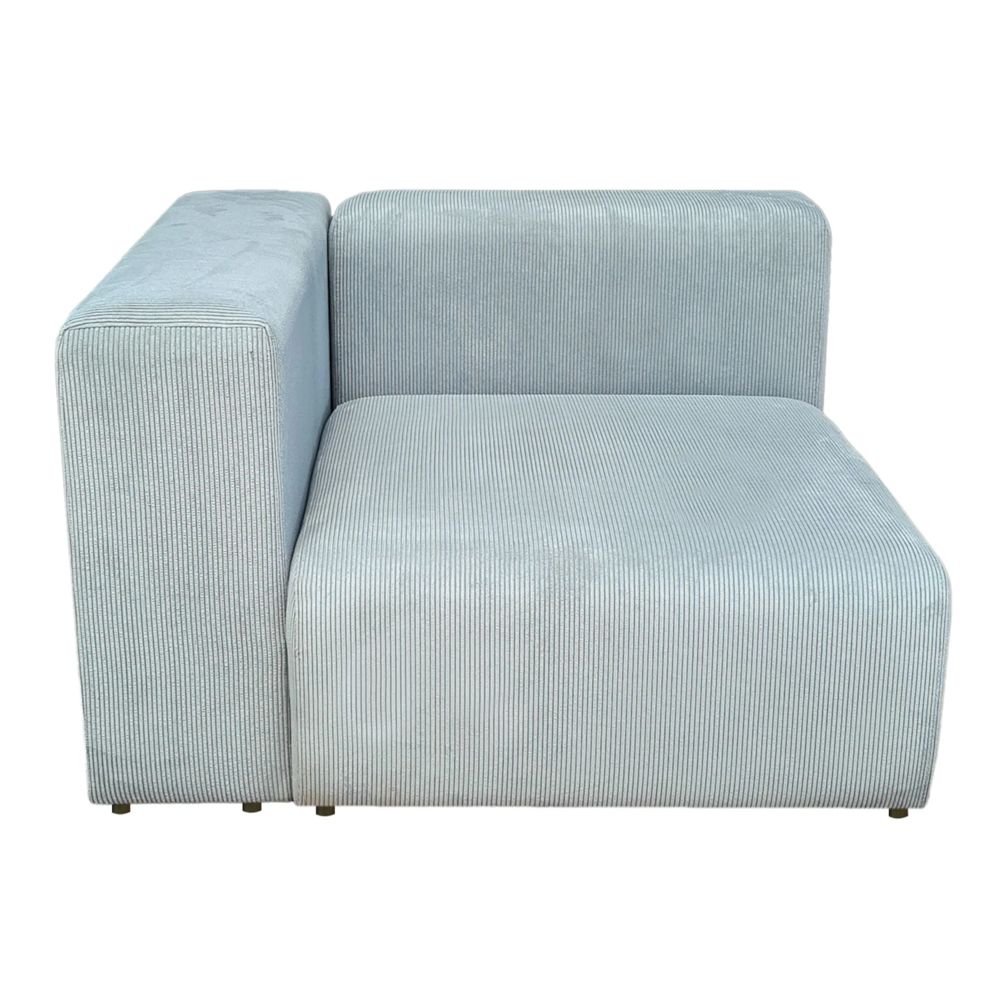 Sofa-module Suldal [en.casa] - Image 10