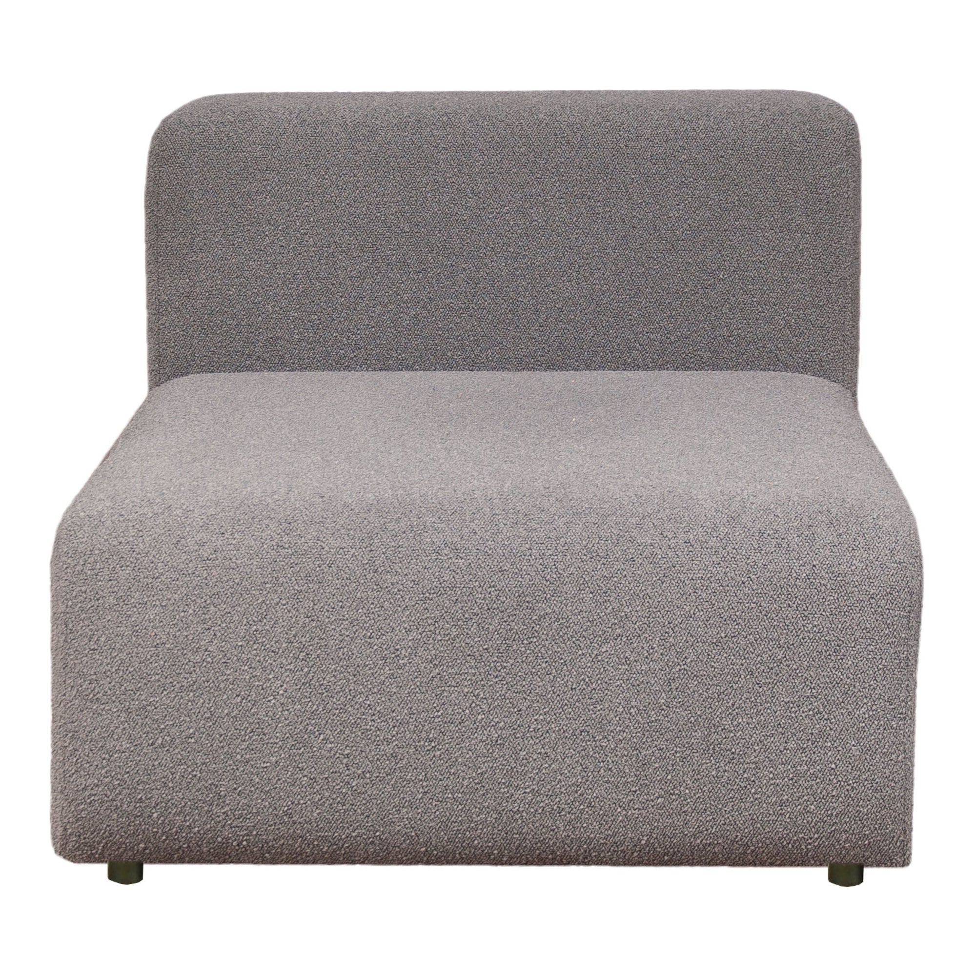 Sofa-module Suldal [en.casa] - Image 3