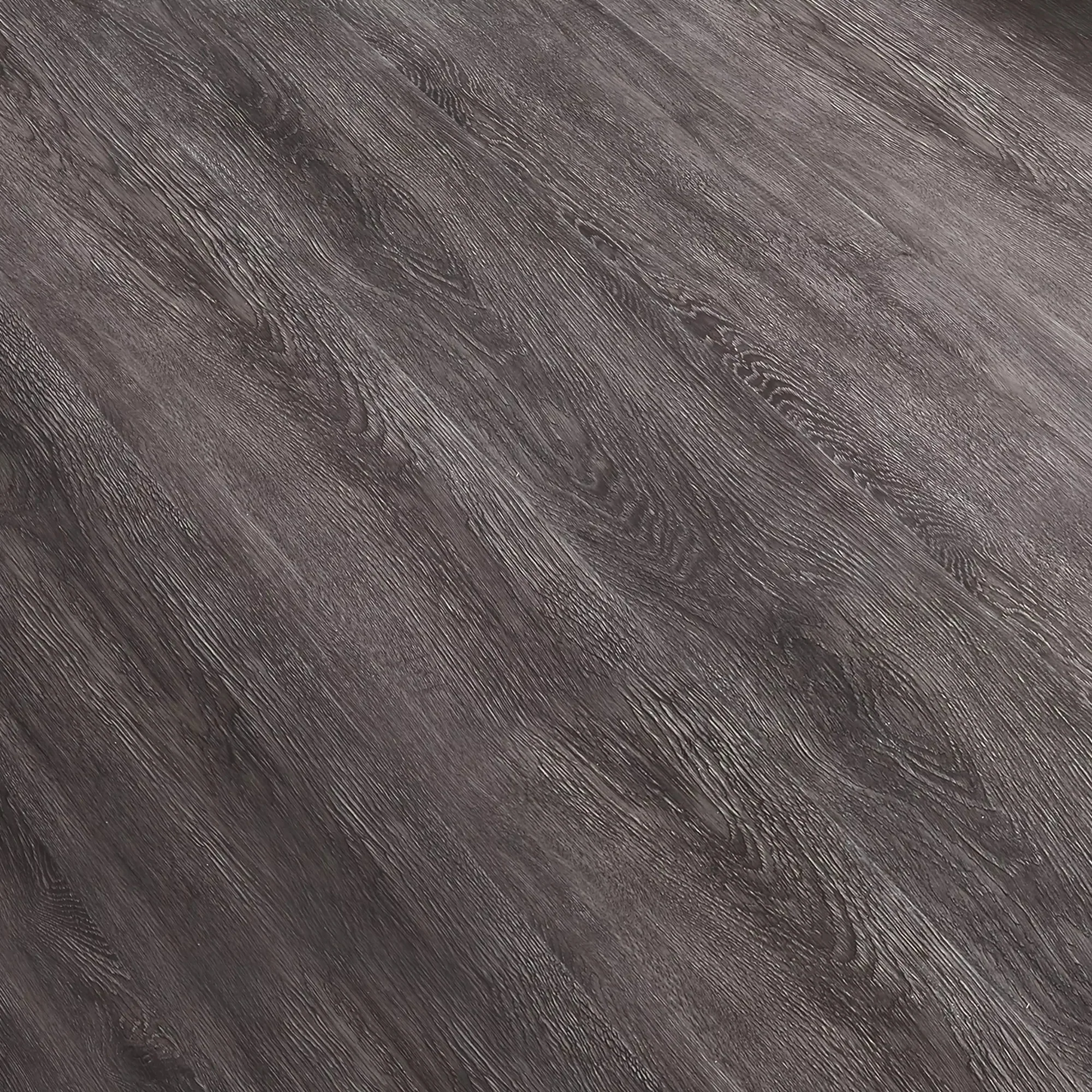 Vinyl-SPC vloer Okapirg klik systeem 5 mm dikte massieve planken NEU.HOLZ - Image 12