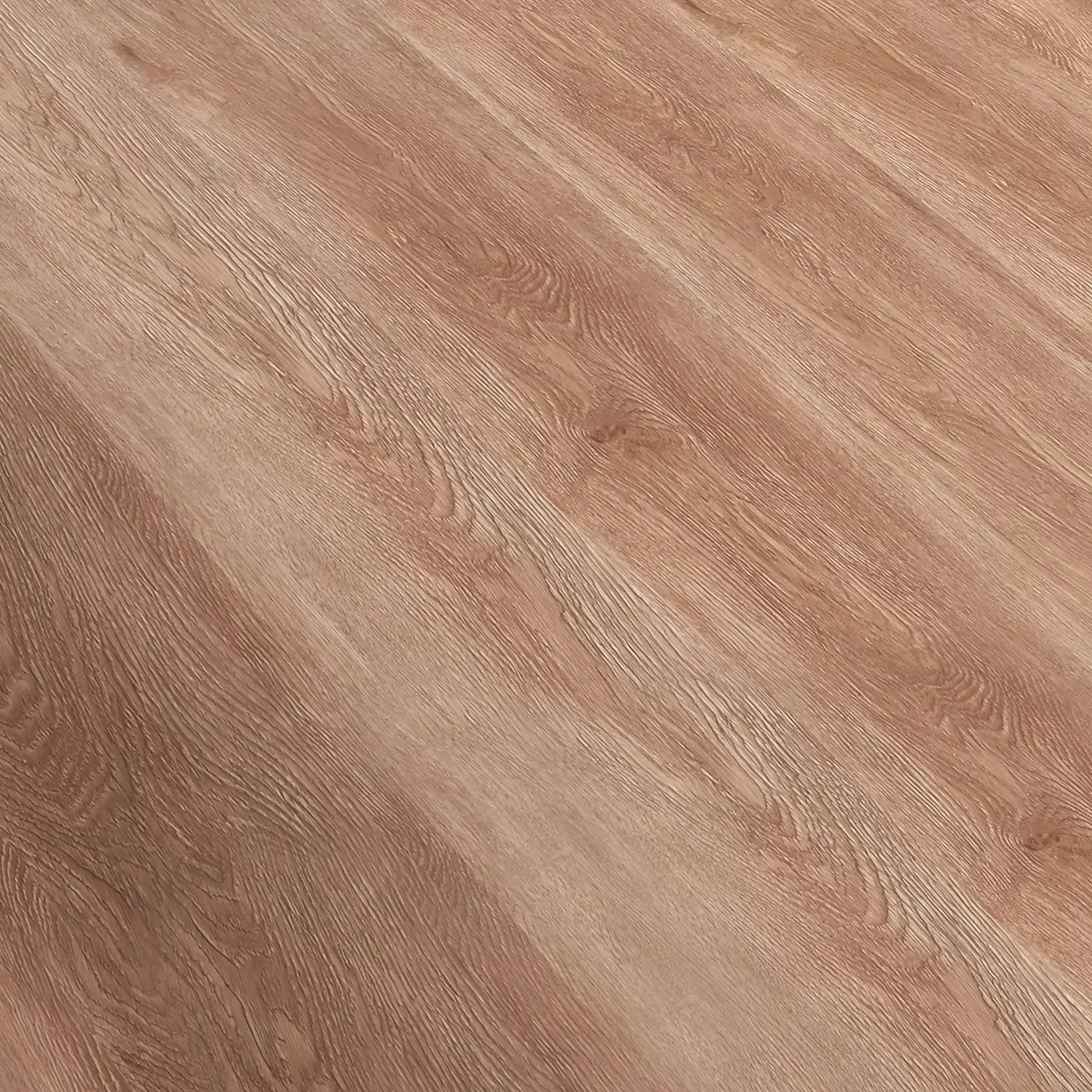 Vinyl-SPC vloer Okapirg klik systeem 5 mm dikte massieve planken NEU.HOLZ - Image 3