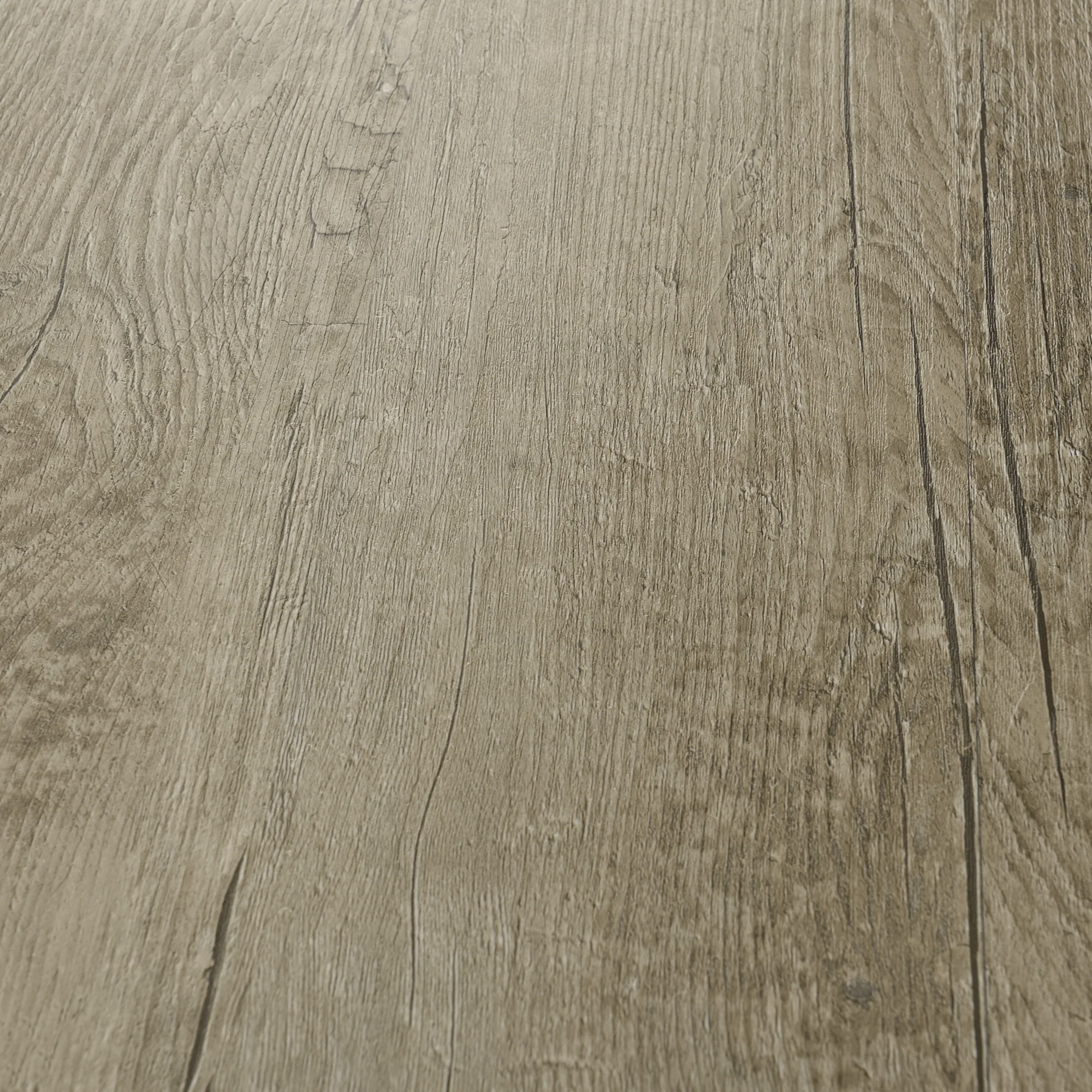 Design PVC laminaat zelfklevend set van 7 of 28 - verschillende kleuren - Image 6