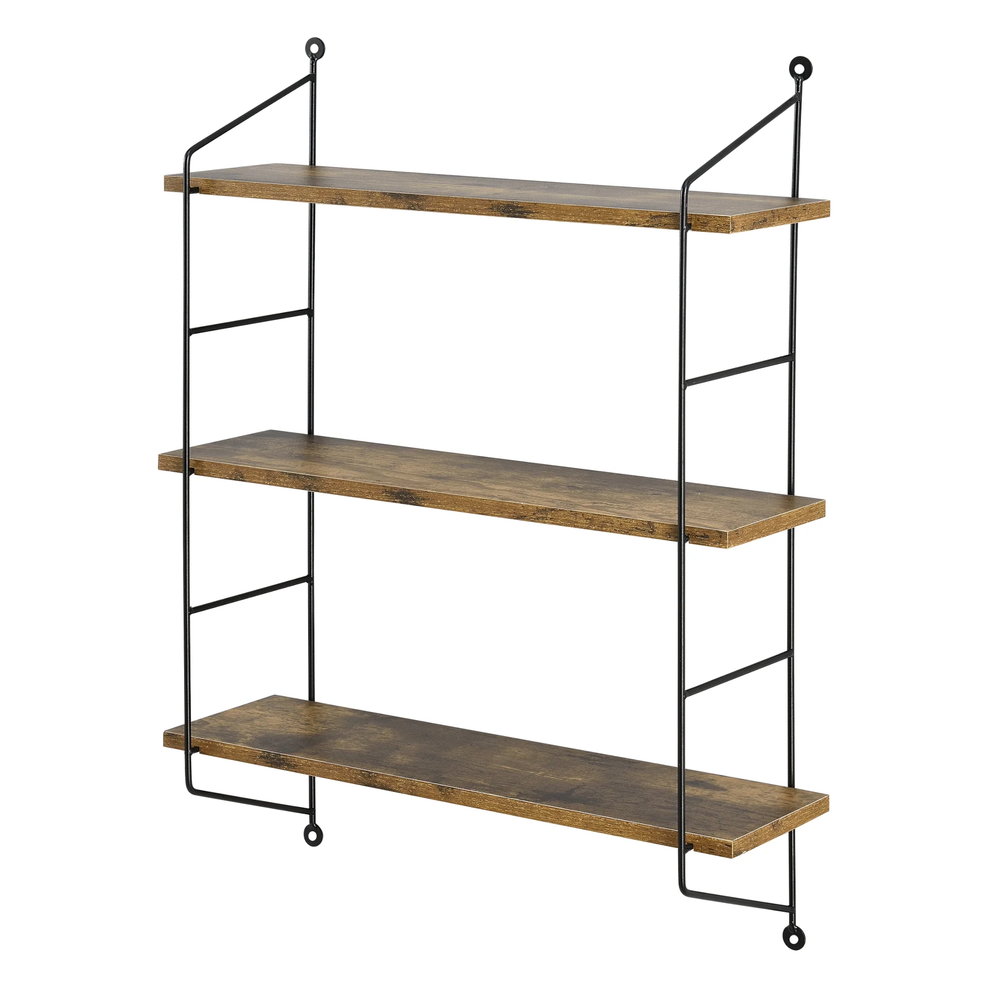 [en.casa] Wandrek Ösel 63,5x48x15 cm - 3 varianten - Image 4